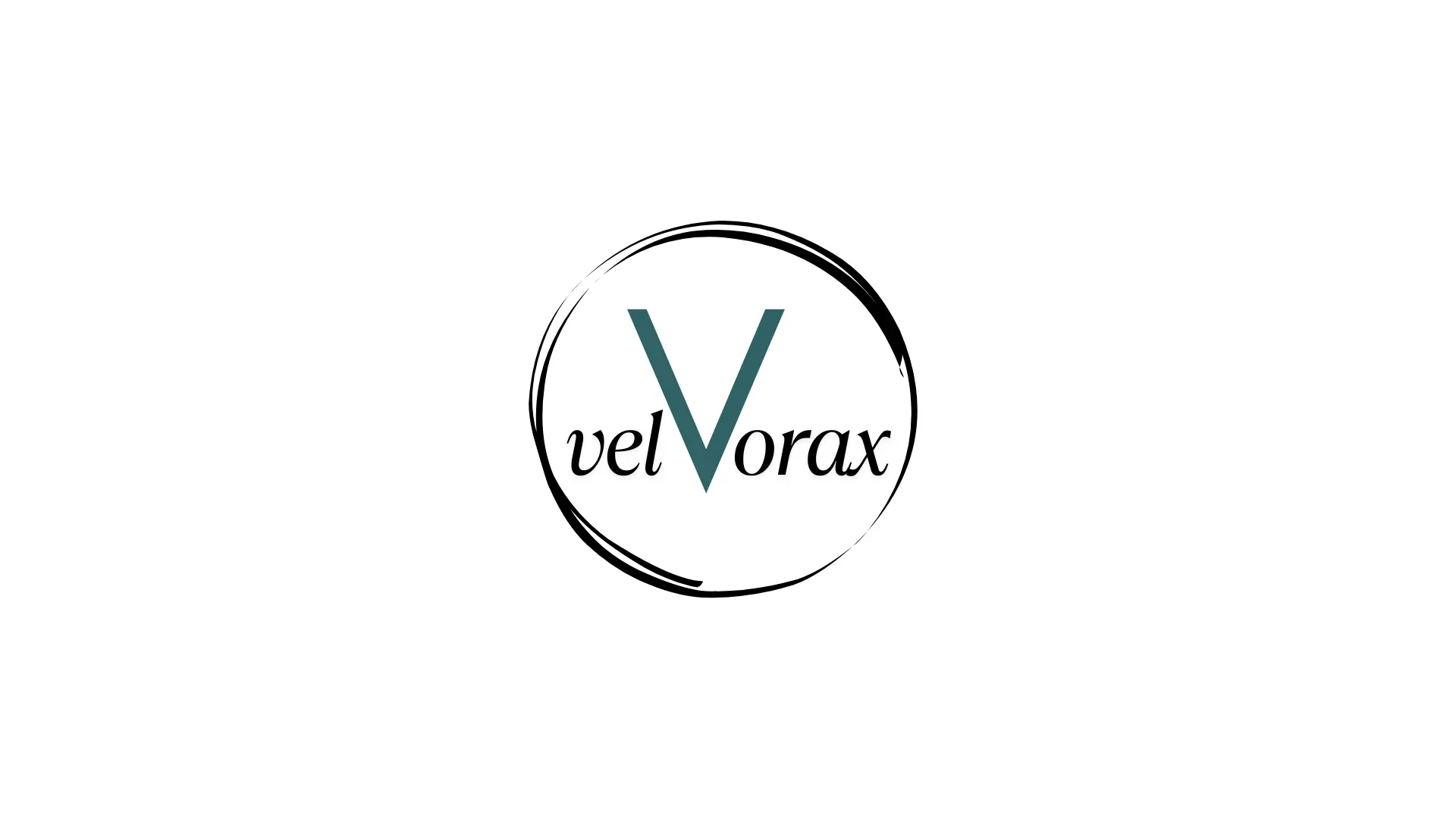 velvorax 